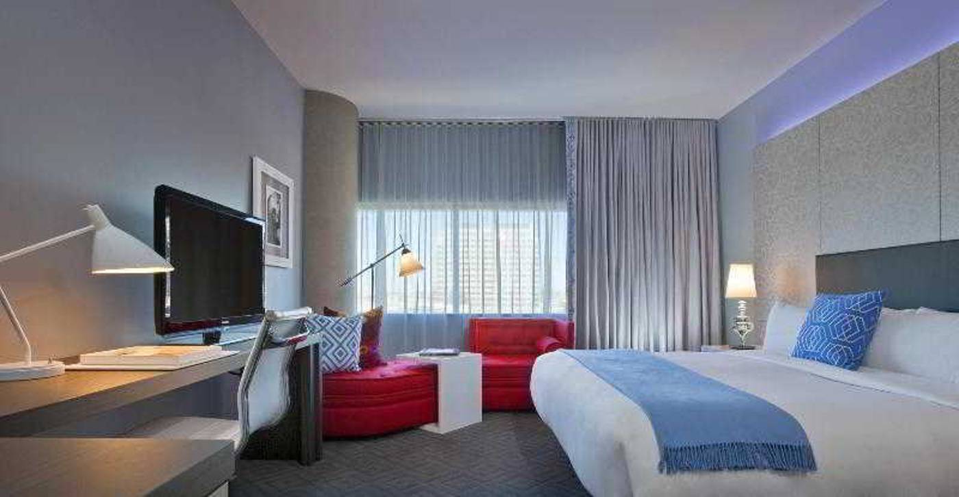 W Austin-United States-Austin-General view-7