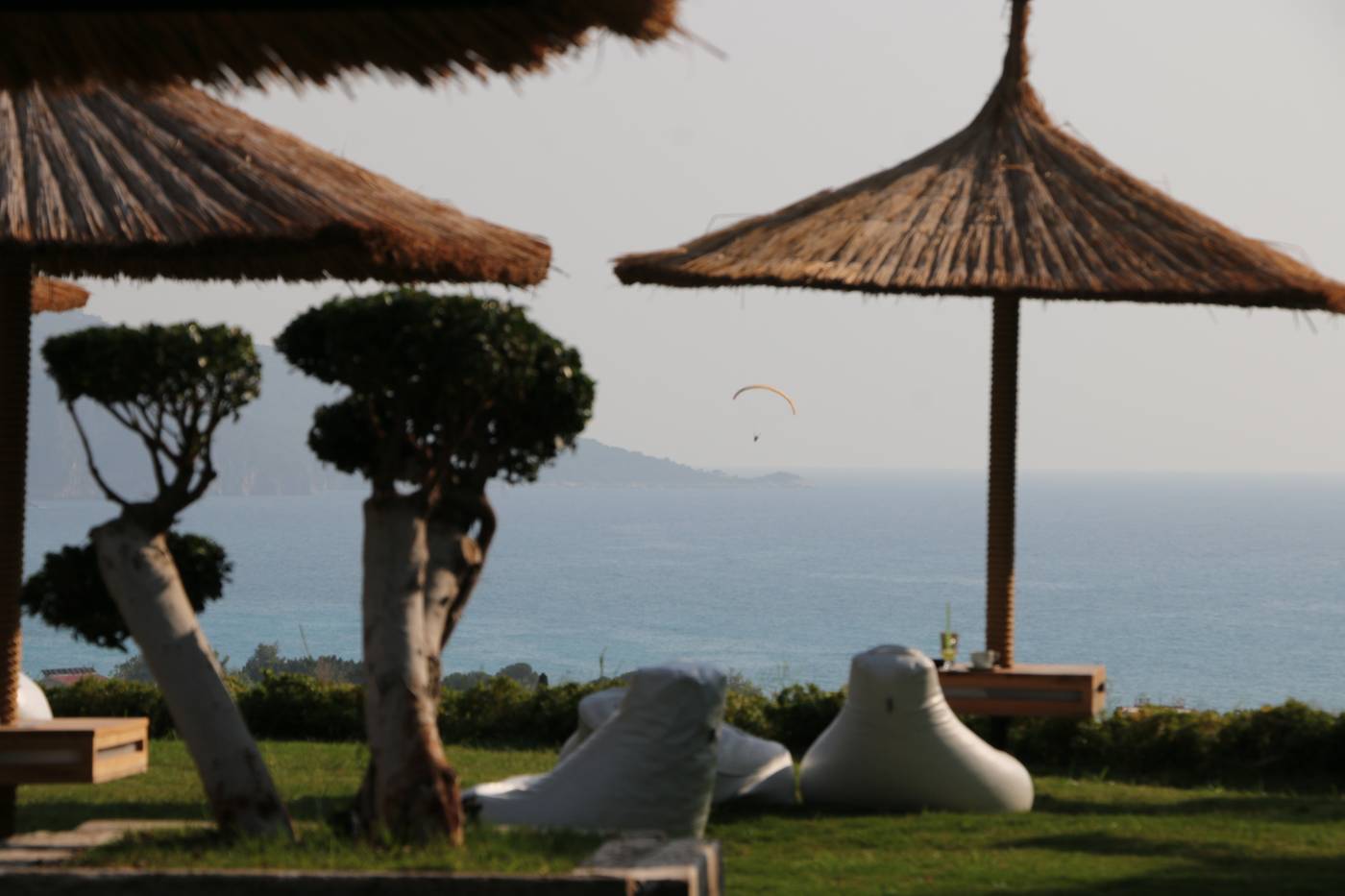 Manaspark-Deluxe-Hotel-General-view-71