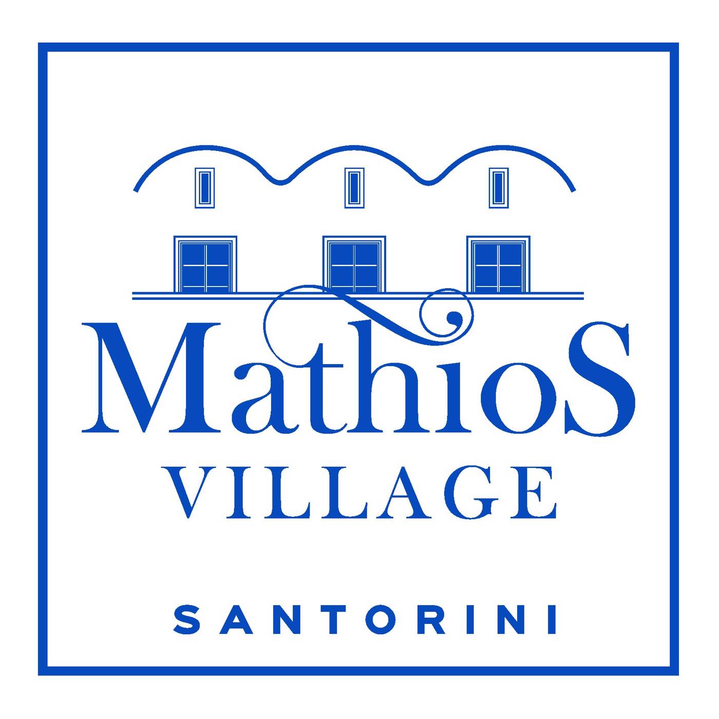 Mathios-Village-Sports-and-Entertainment-32
