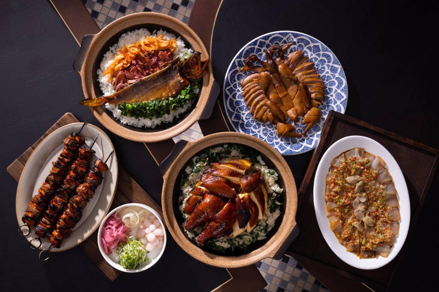 One-Eight-One-Hotel-Serviced-Residences-Restaurant-37