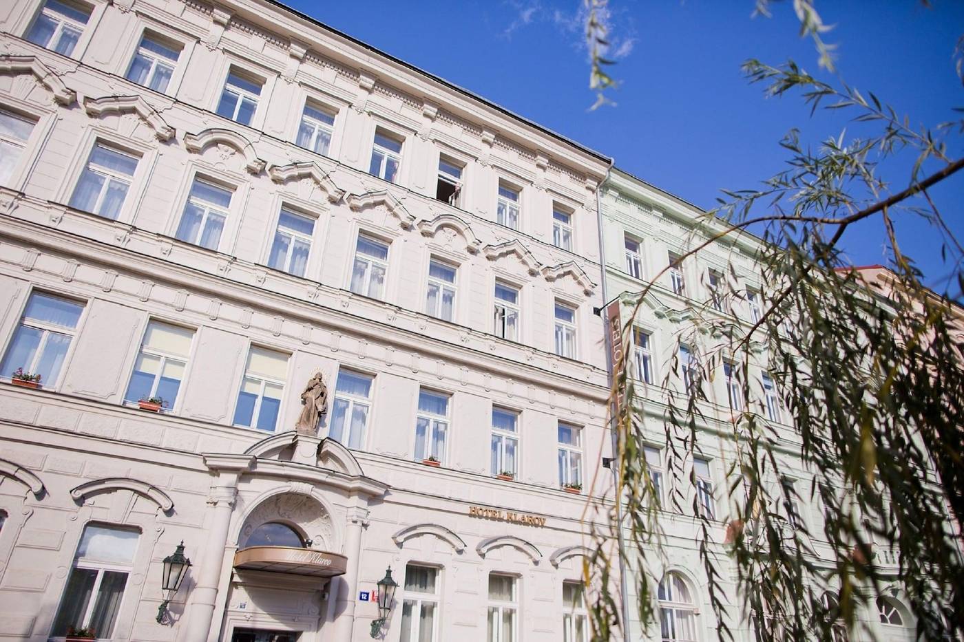 Hotel-Klarov-General-view-71