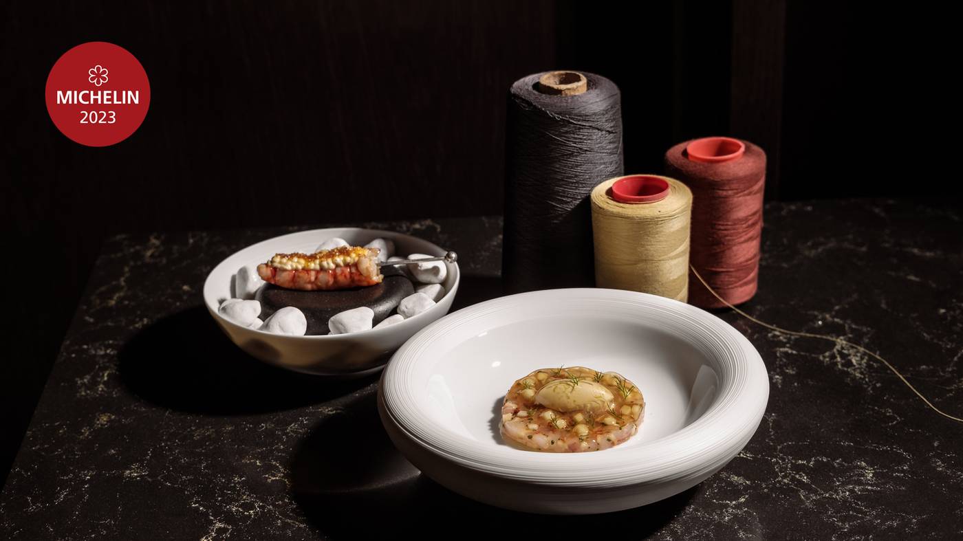 Rosselli-Ax-Privilege-Restaurant-46