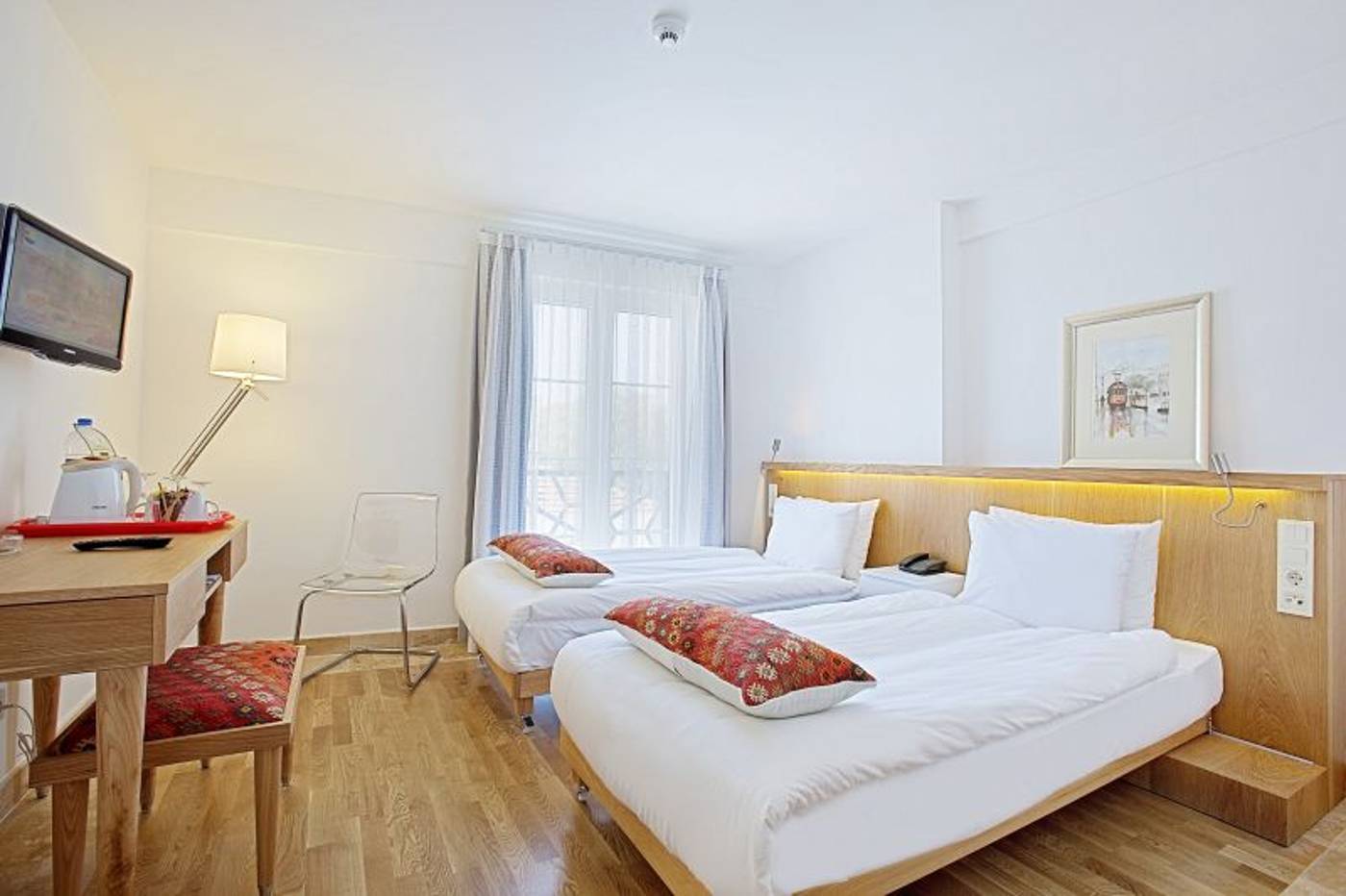 Blu-Hotel-Istanbul-Room-2