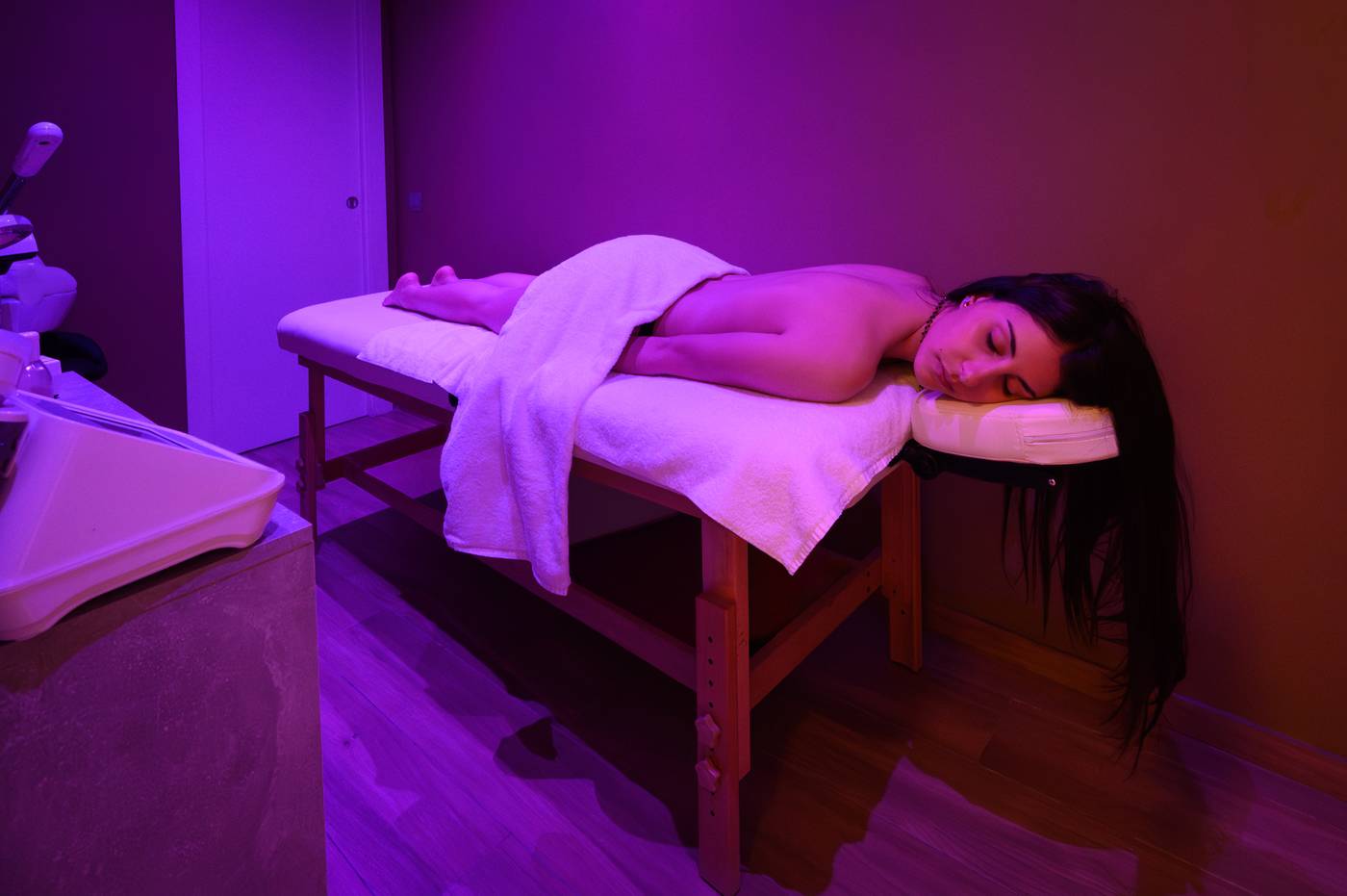 Caravita-Sports-and-Entertainment-67