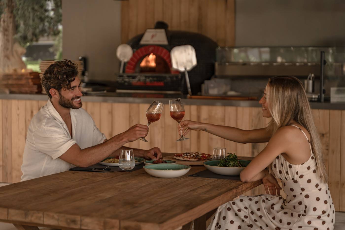 Cook---s-Club-Kolymbia-----Adults-Only-Restaurant-28