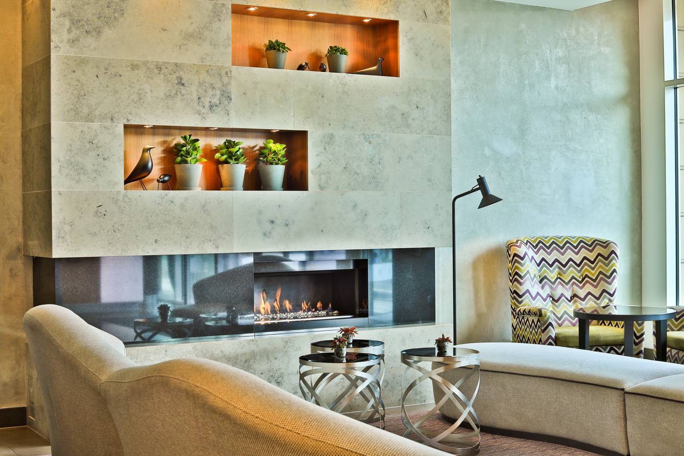 Botanique-Hotel-Prague-Bar-17