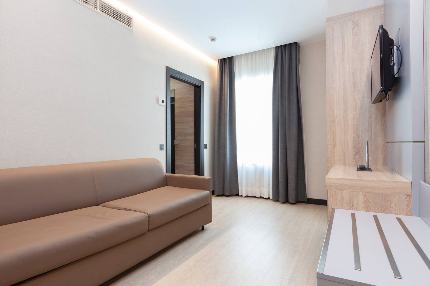 Hotel-Liabeny-Room-25