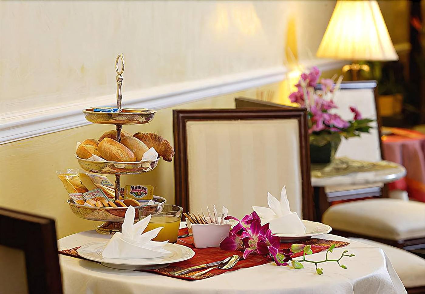 Ca--del-Nobile-Restaurant-26