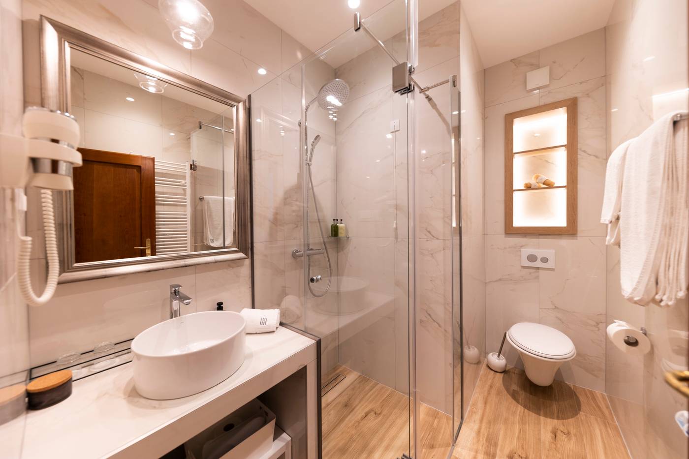 Heritage-Hotel-Tisno-Room-45