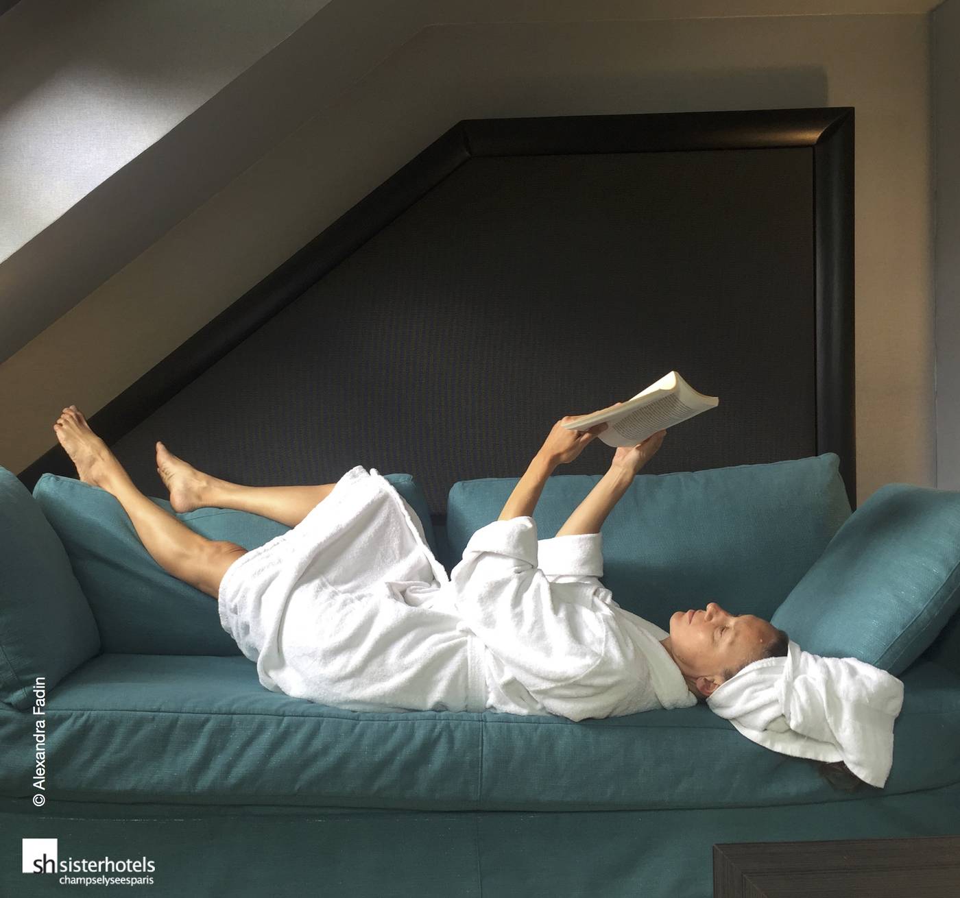 Hotel-Bassano-Room-18