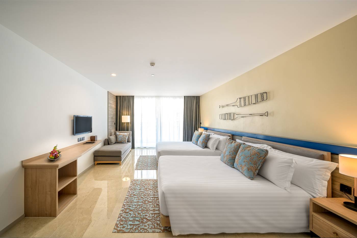 Centara-Ao-Nang-Beach-Resort---Spa-Krabi-Room-4