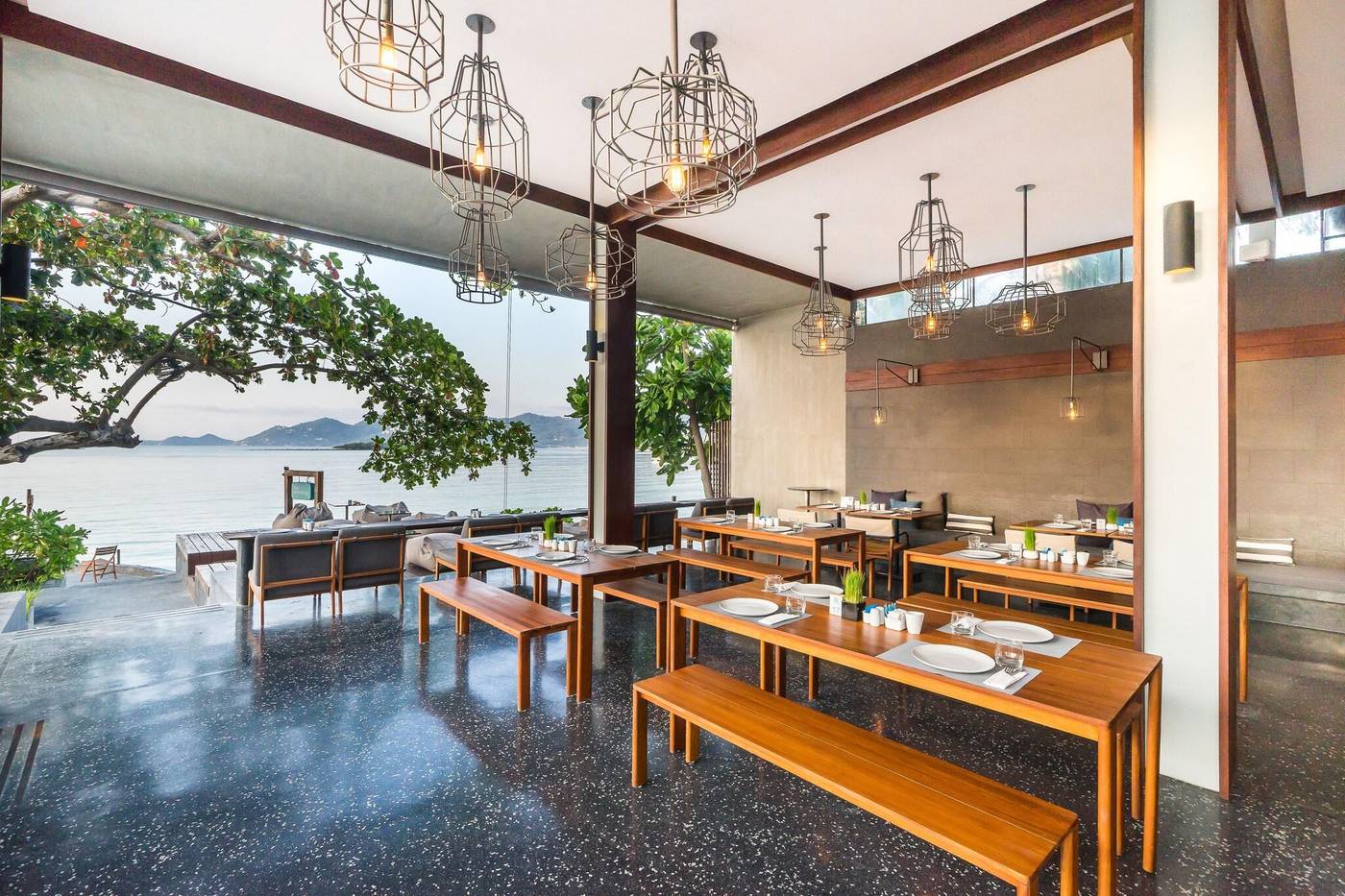 Casa-De-Mar-Restaurant-38