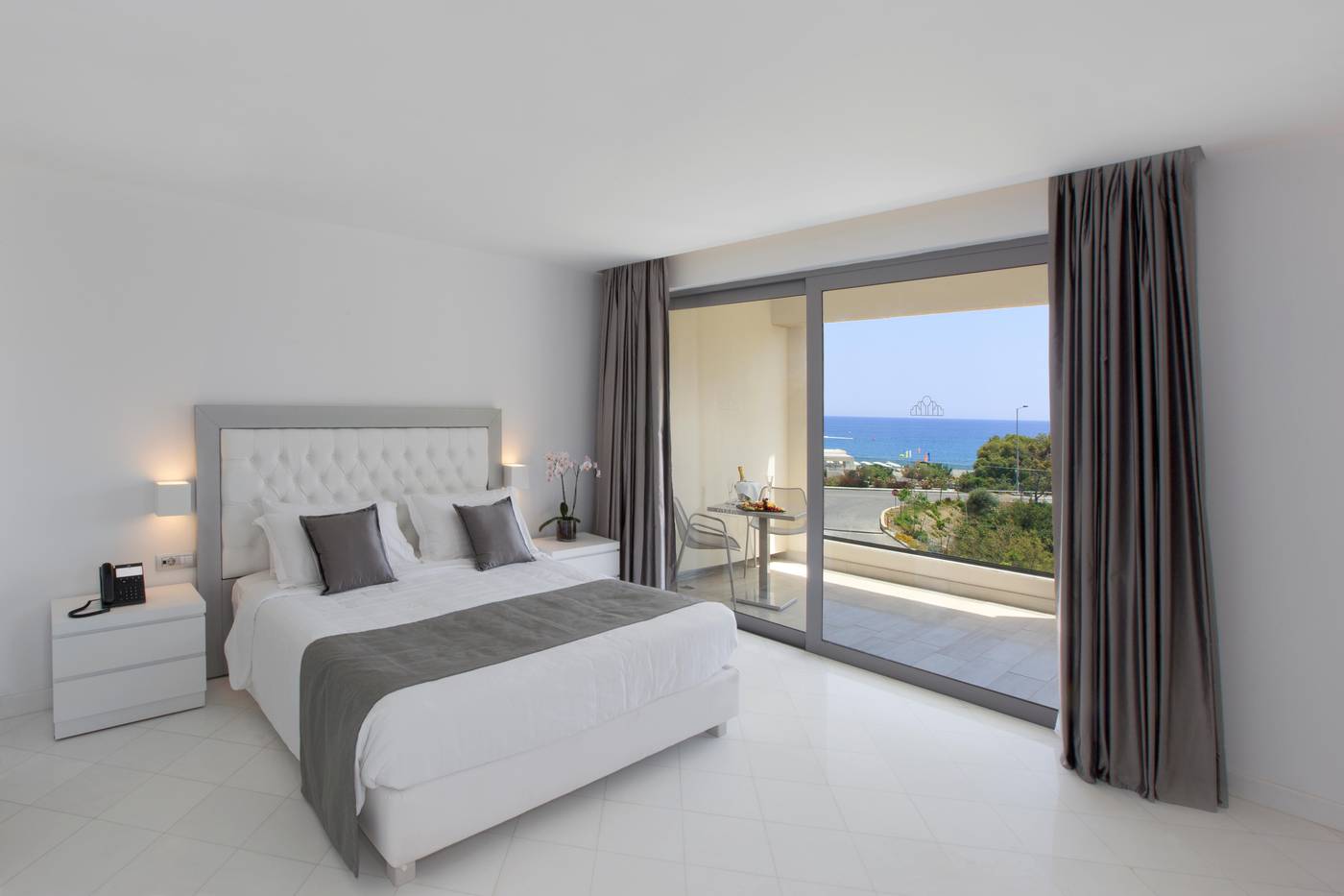 Princess-Andriana-Resort---Spa-Room-41