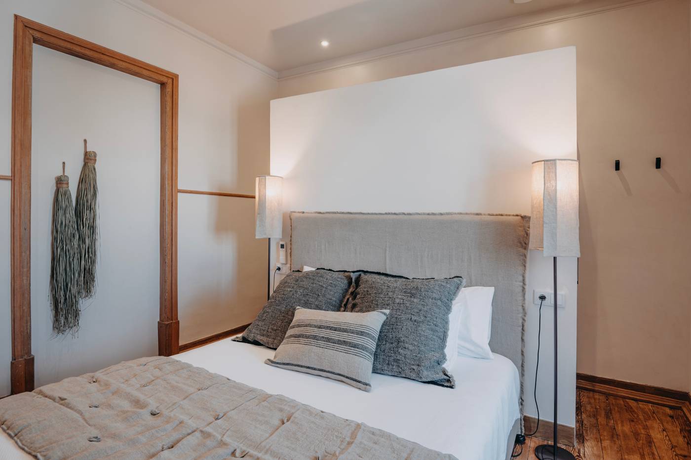 Casa Az-Zagal-Portugal-Portalegre-Room-8