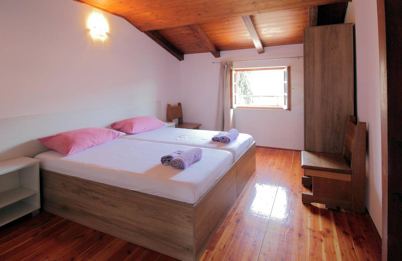 Apartments-Dub-Cavtat-Room-36