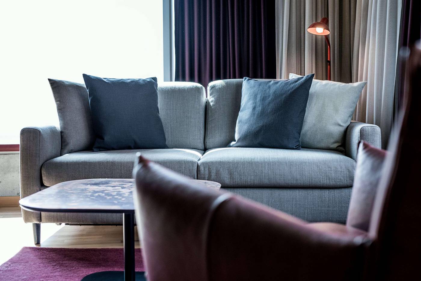 Scandic-Kodbyen-Room-33