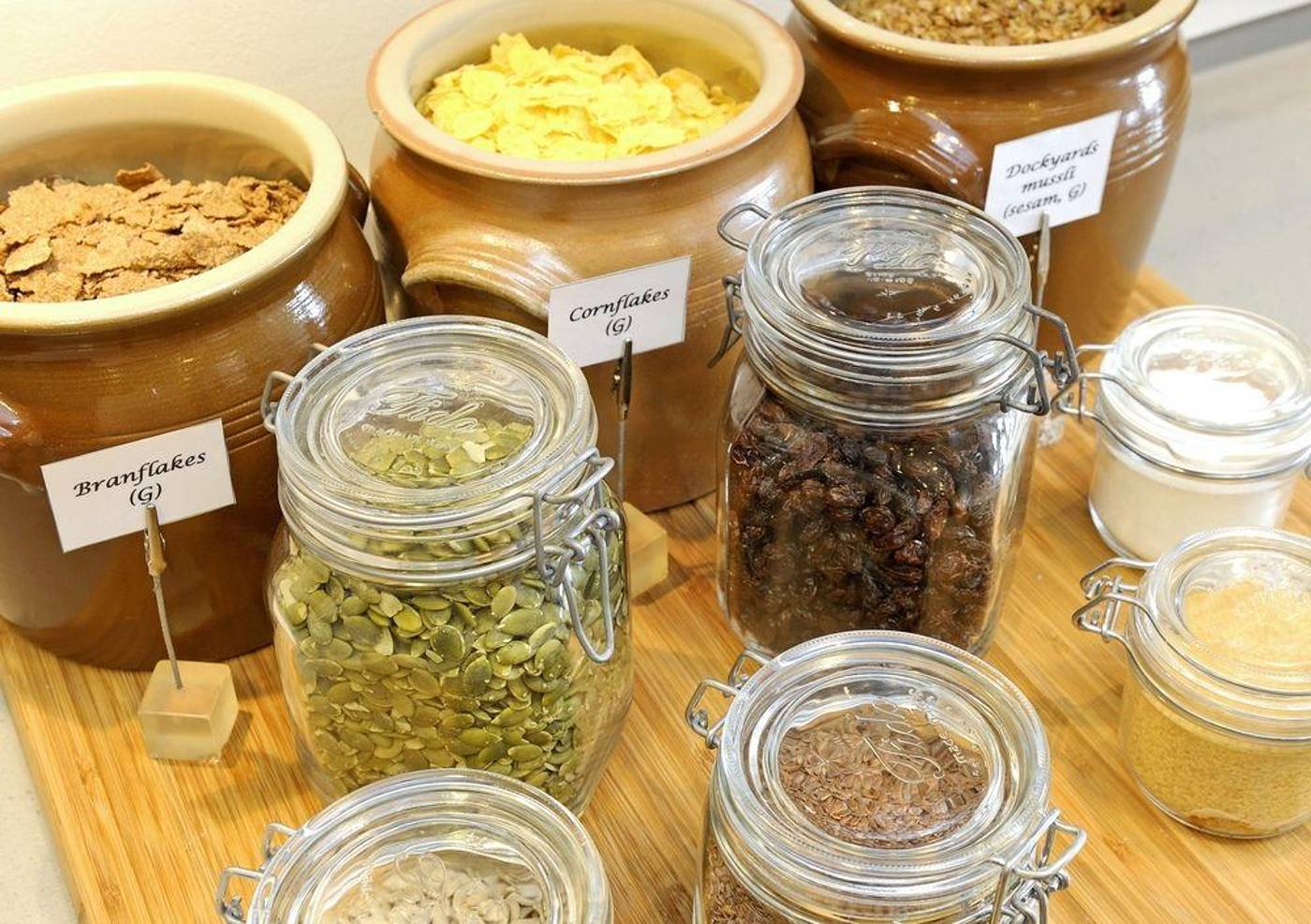 Nya Varvet Studios-Sweden-GÖTEBORG-General view-10