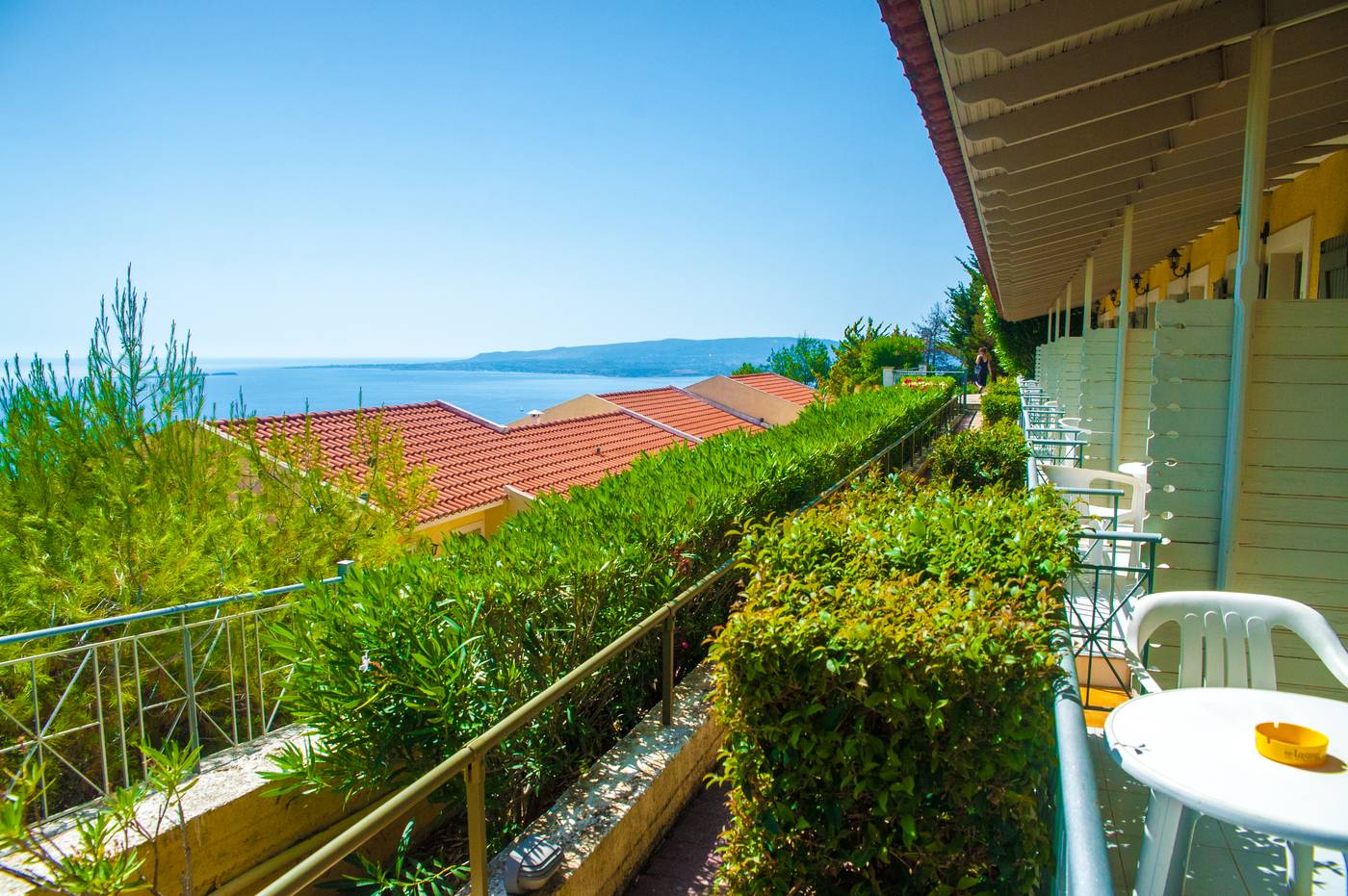 Mouikis-Sun-Village-General-view-27