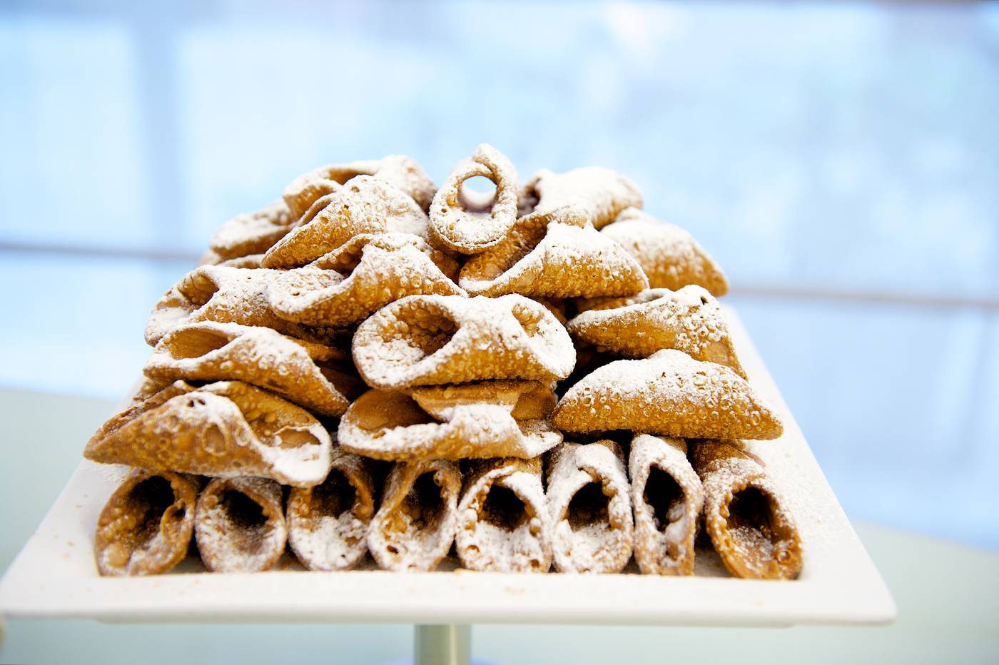 Mercure-Palermo-Centro-Restaurant-86