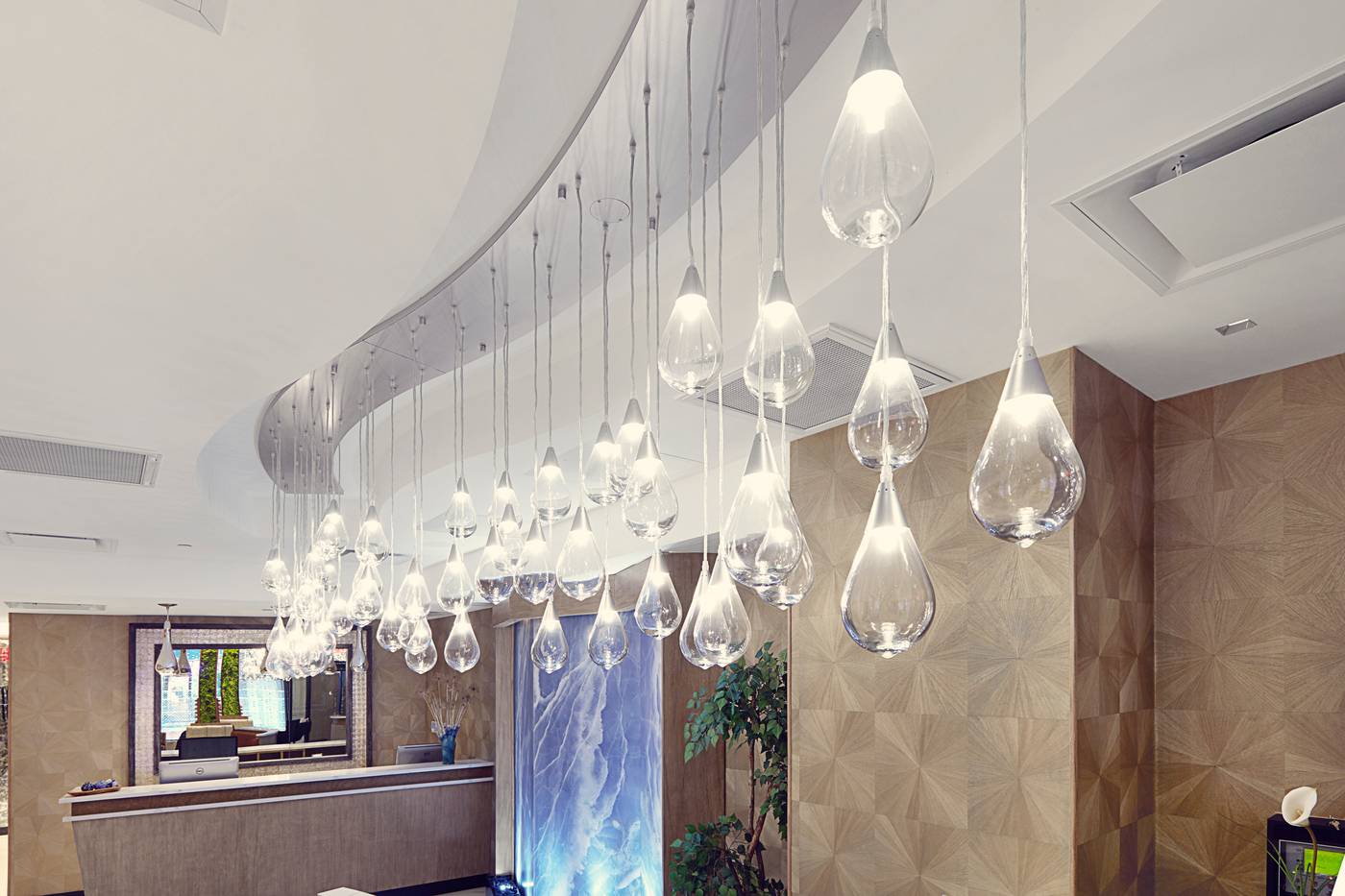 Artezen-Hotel-Lobby-3