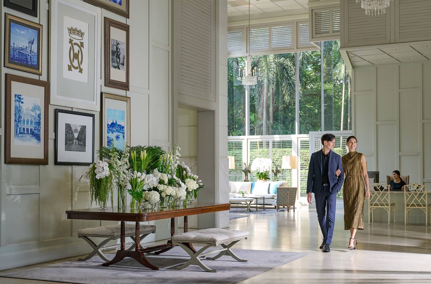 Oriental-Residence-Bangkok-Lobby-17