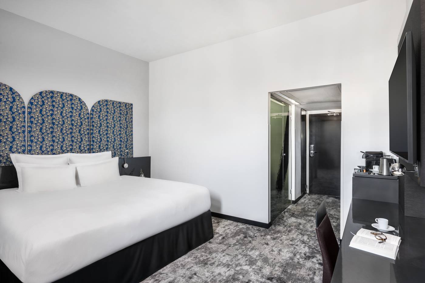 Nemzeti-Hotel-Budapest---M-Collection-Room-43