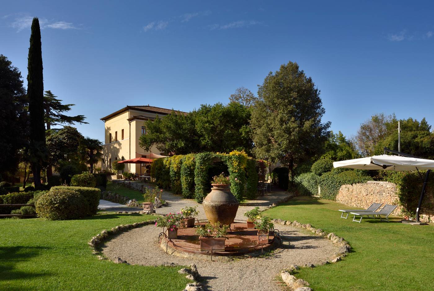 Villa-Sabolini-Lobby-57