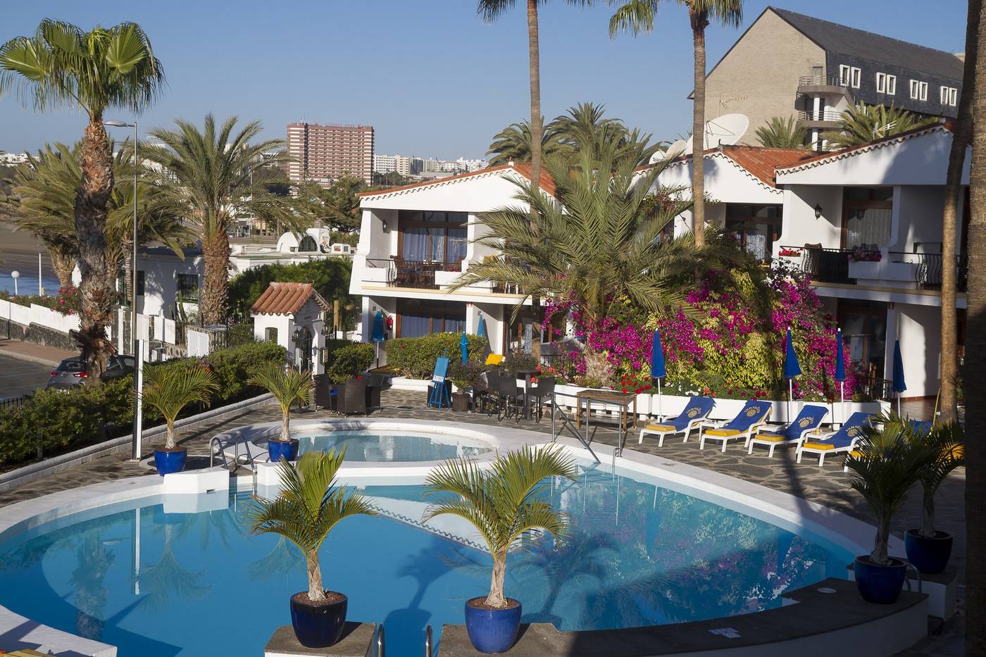 Sunsuites-Carolina-Pool-1