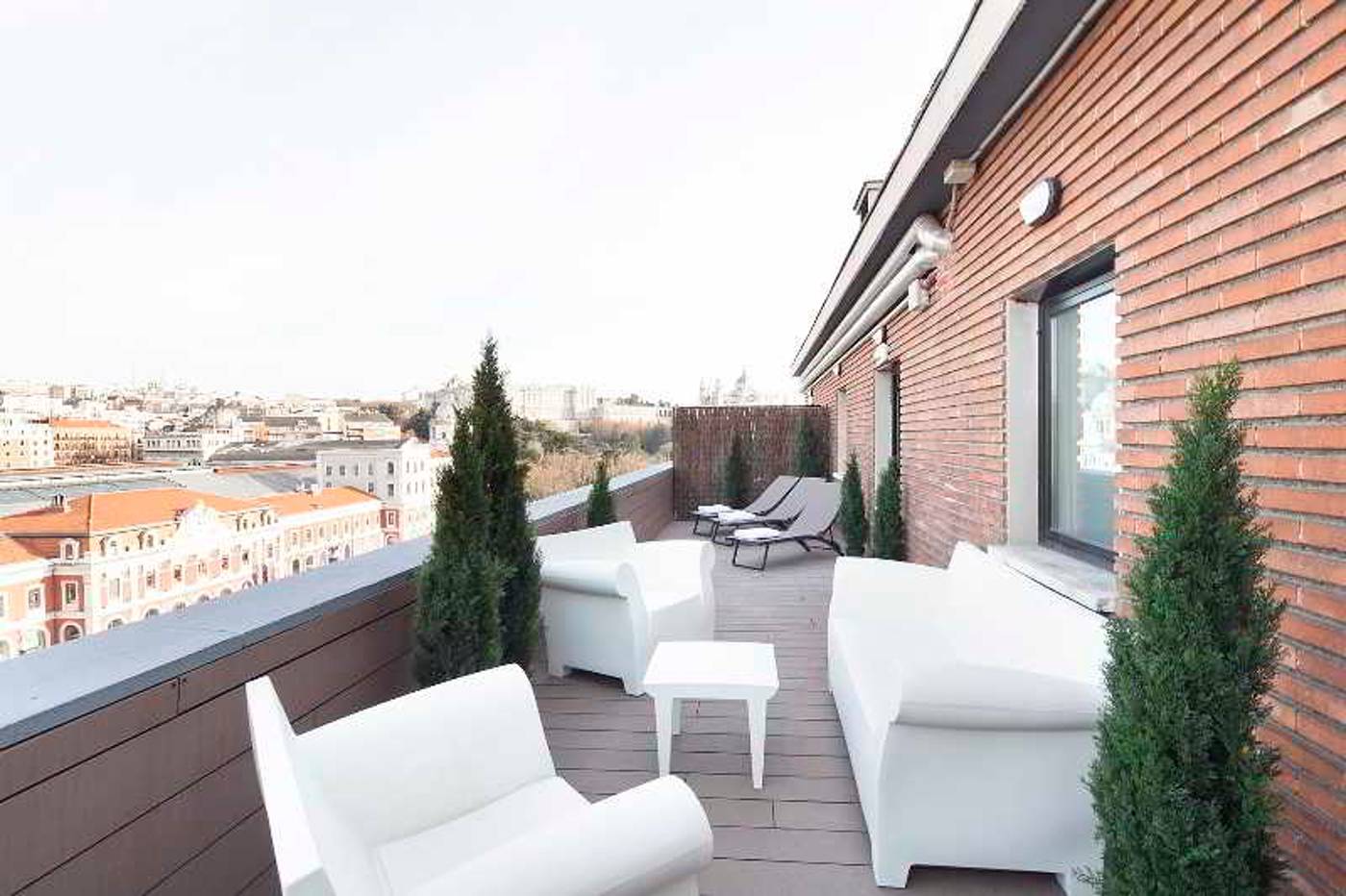 Acta-Madfor-Hotel-Terrace-51