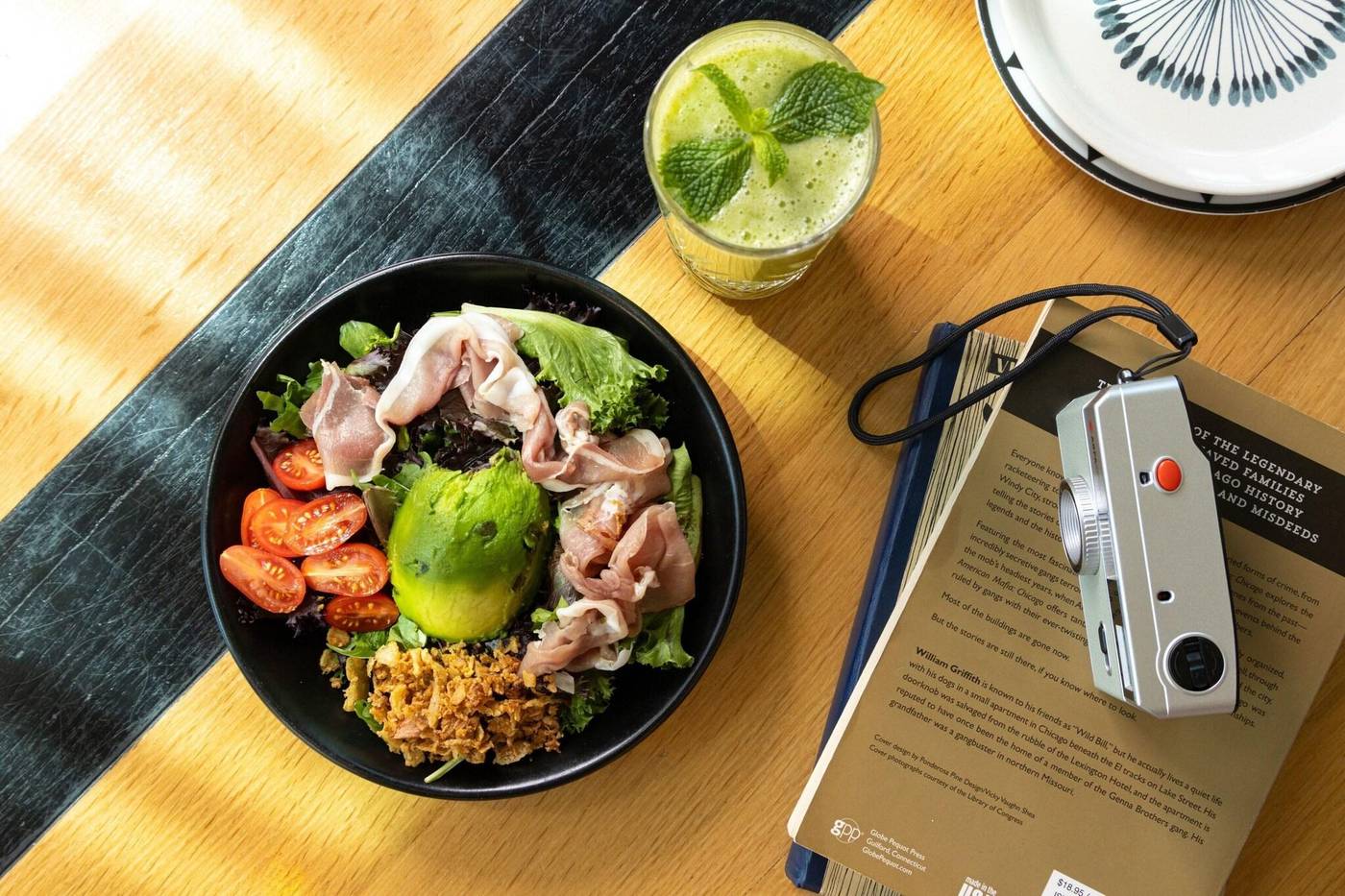 Moxy-Lisbon-City-Restaurant-56