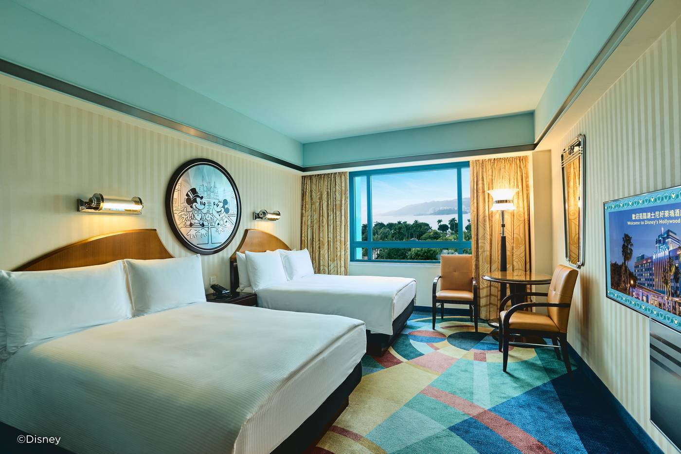 Disney-s-Hollywood-Hotel-Room-12