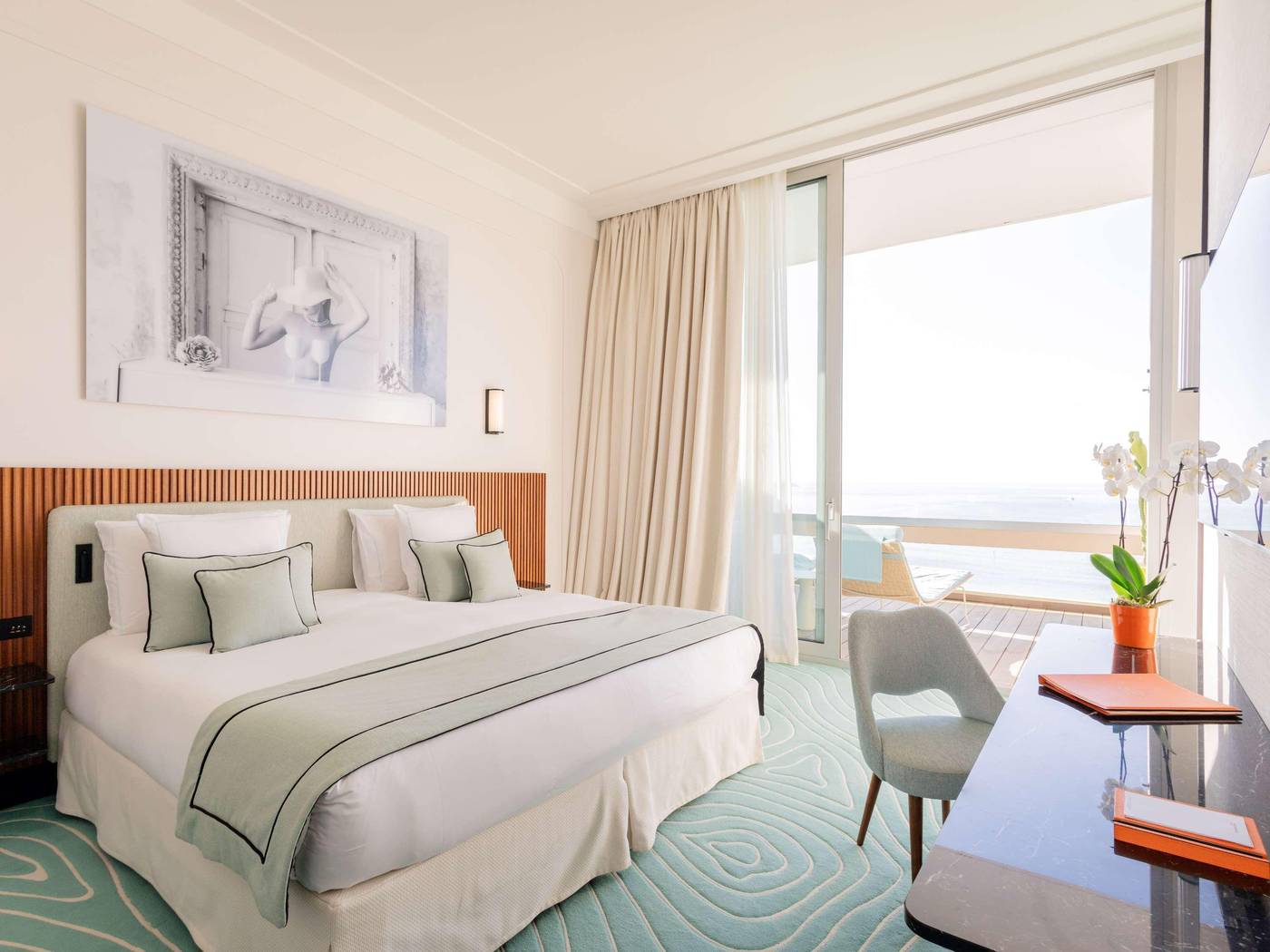 Le-Grand-Hotel-Room-24