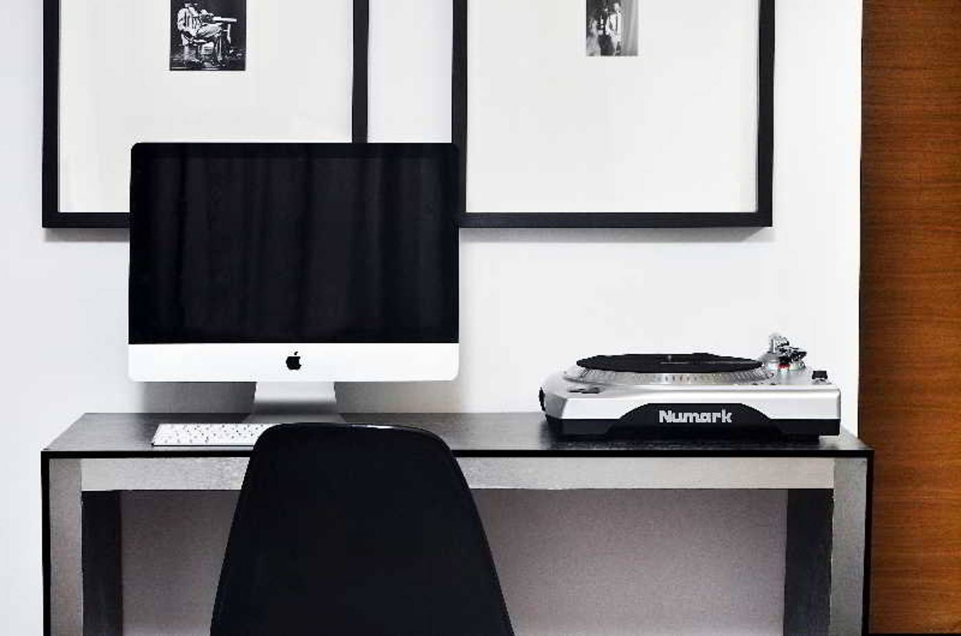 Browns-Boutique-Hotel-Room-35