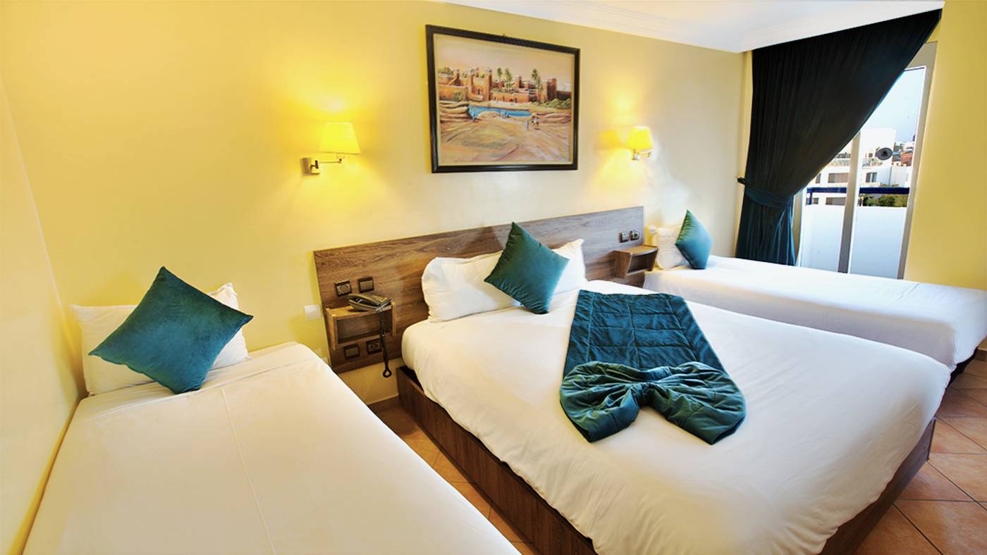 Tildi-Hotel---Spa-Room-24