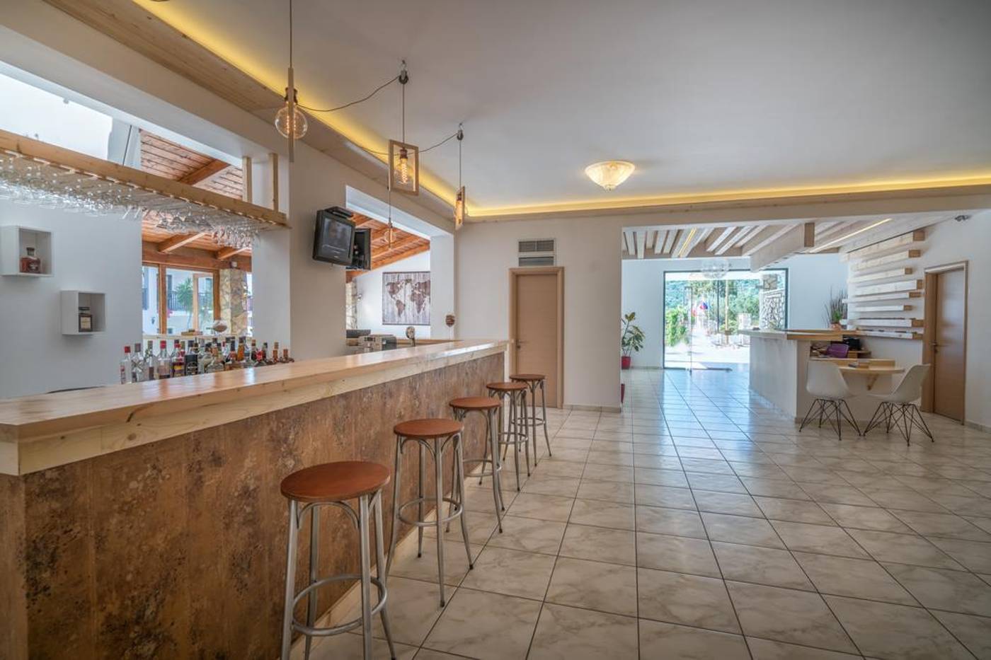 Arion-Resort-General-view-25