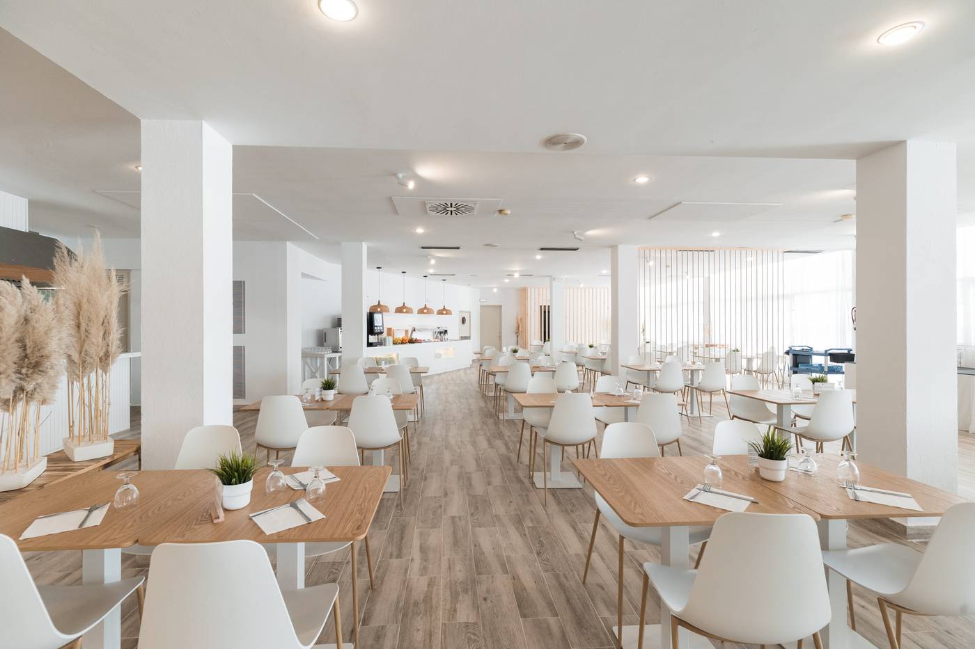 Beach-Club-Restaurant-49