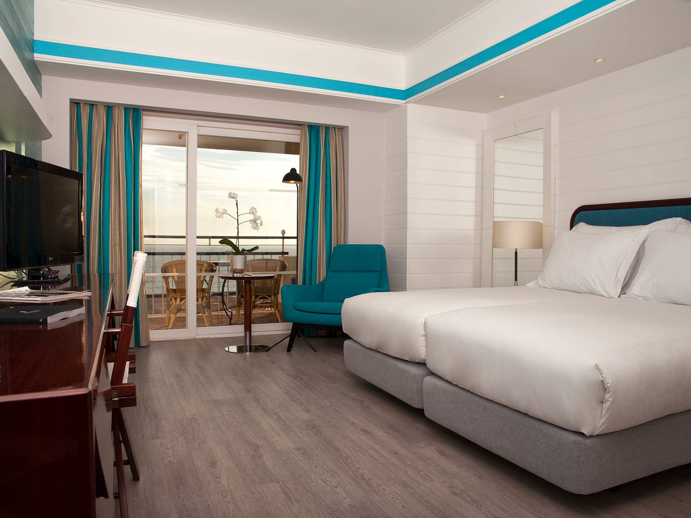 Pestana-Alvor-Praia-Room-14