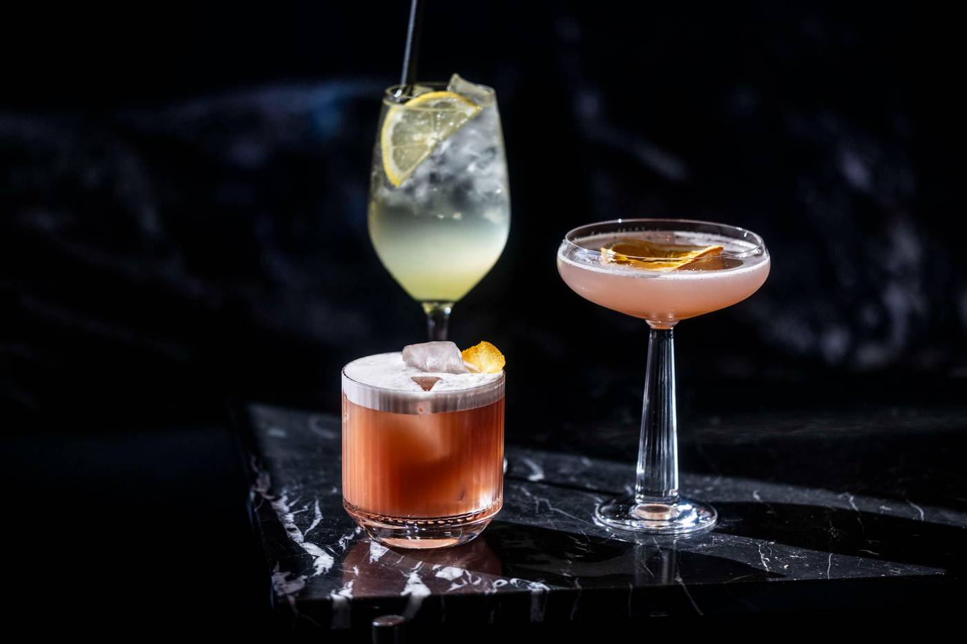 Scandic-Norreport-Bar-55