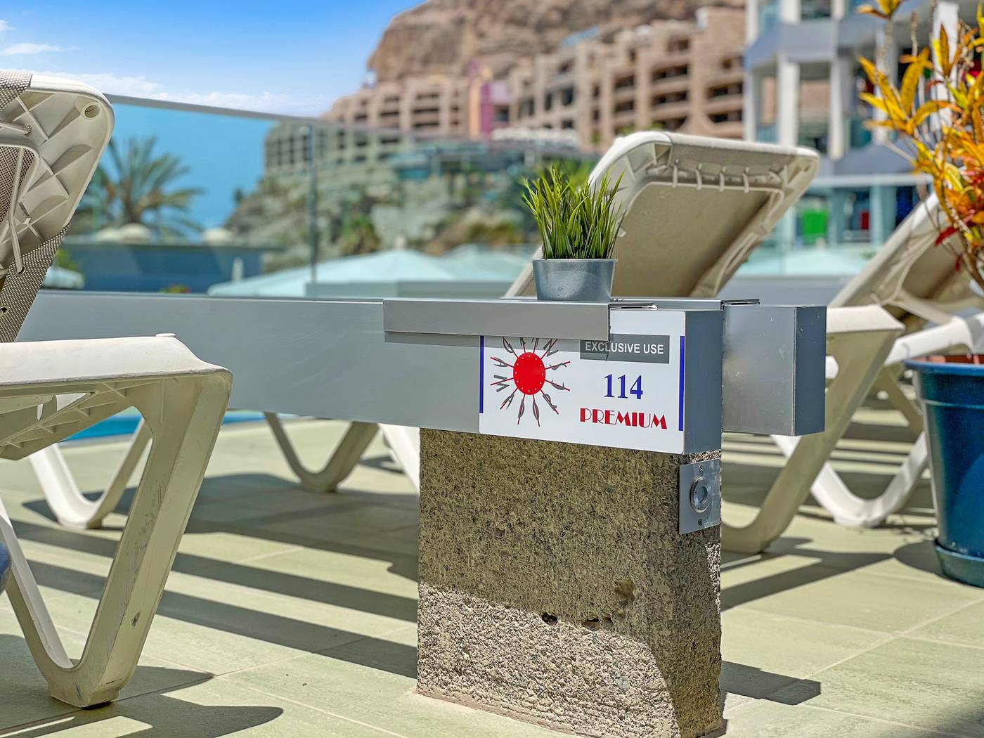 Gran-Amadores-Room-48