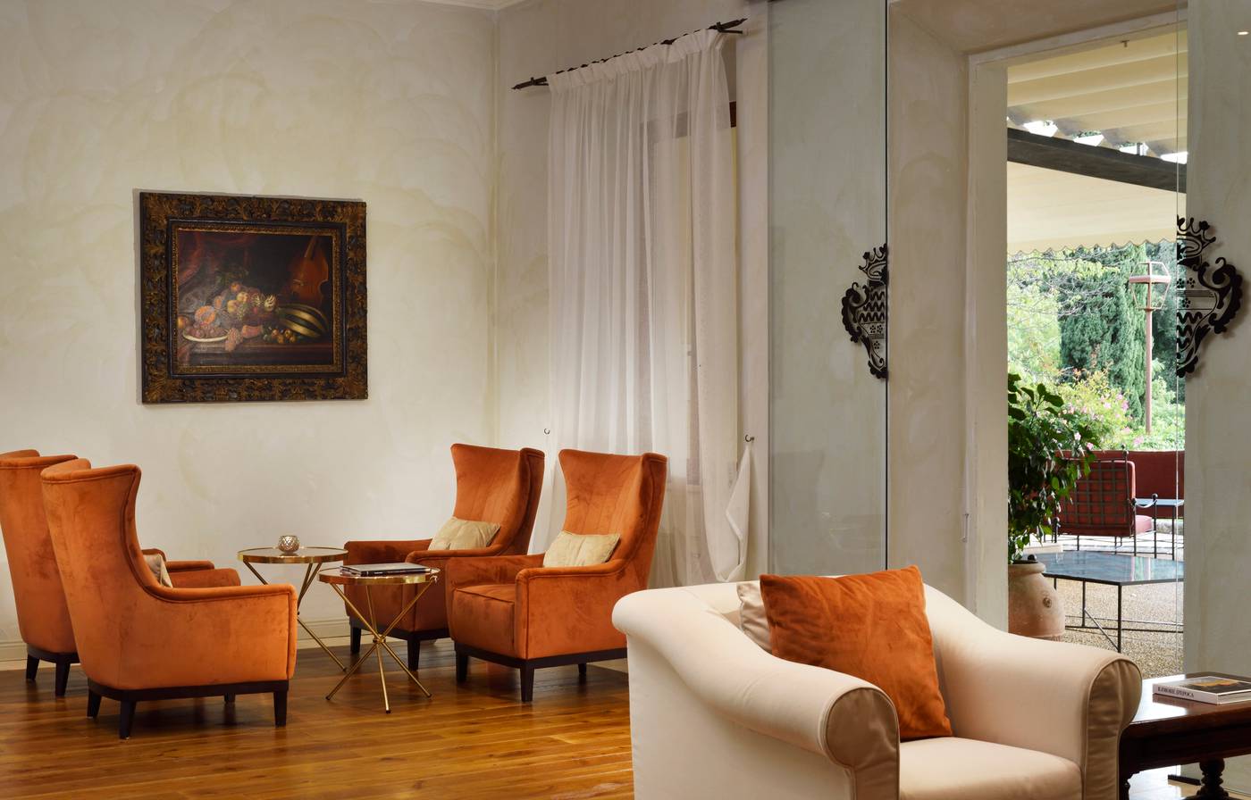 Villa-Sabolini-Bar-11