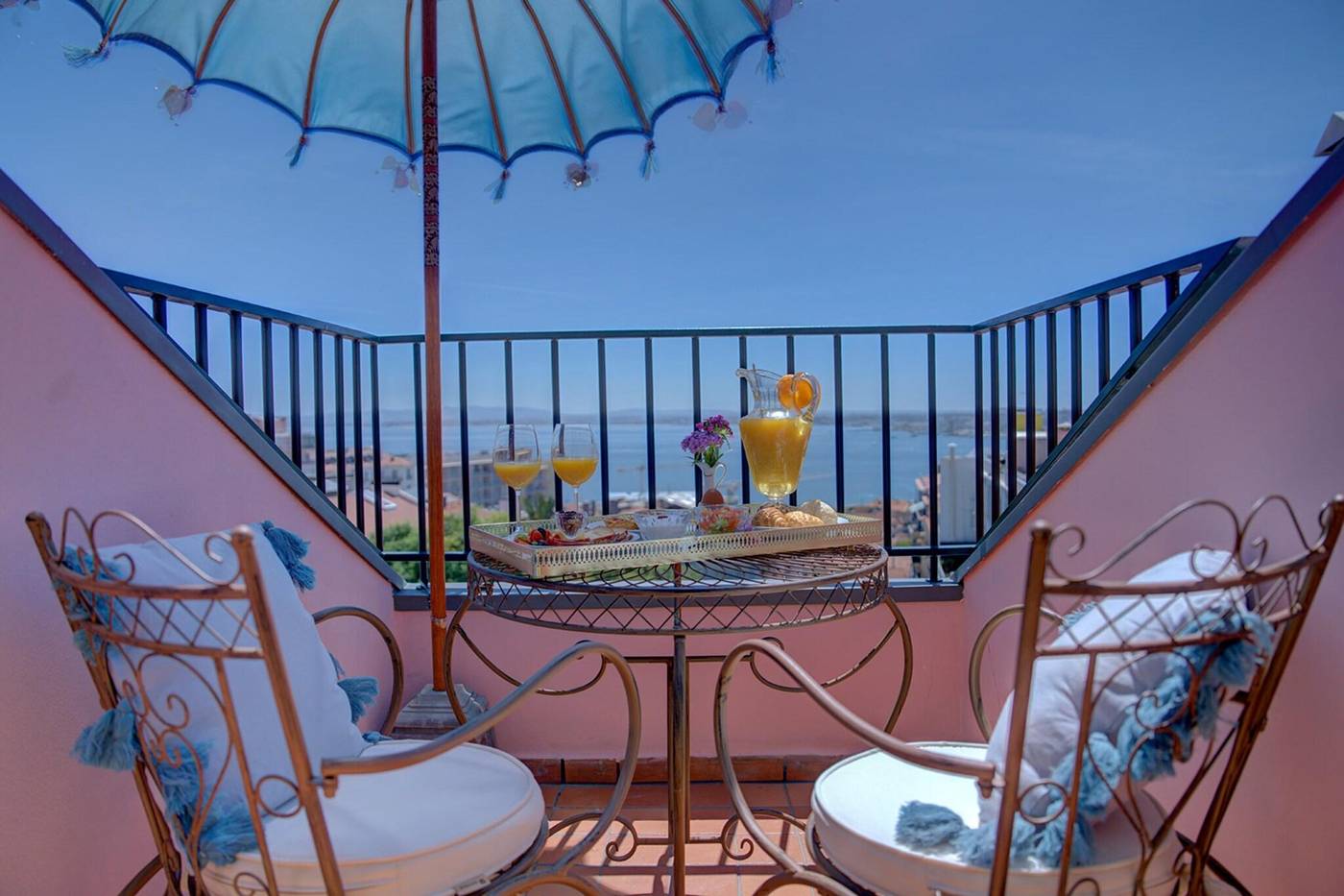 Pal-cio-das-Especiarias-General-view-151