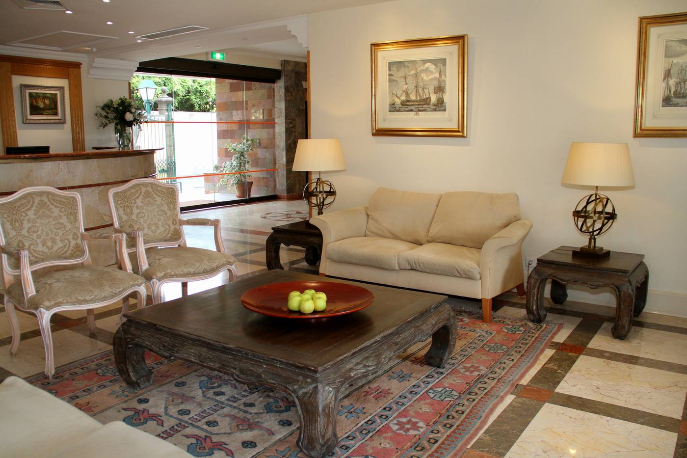 Quinta-Bela-Sao-Tiago-Lobby-54