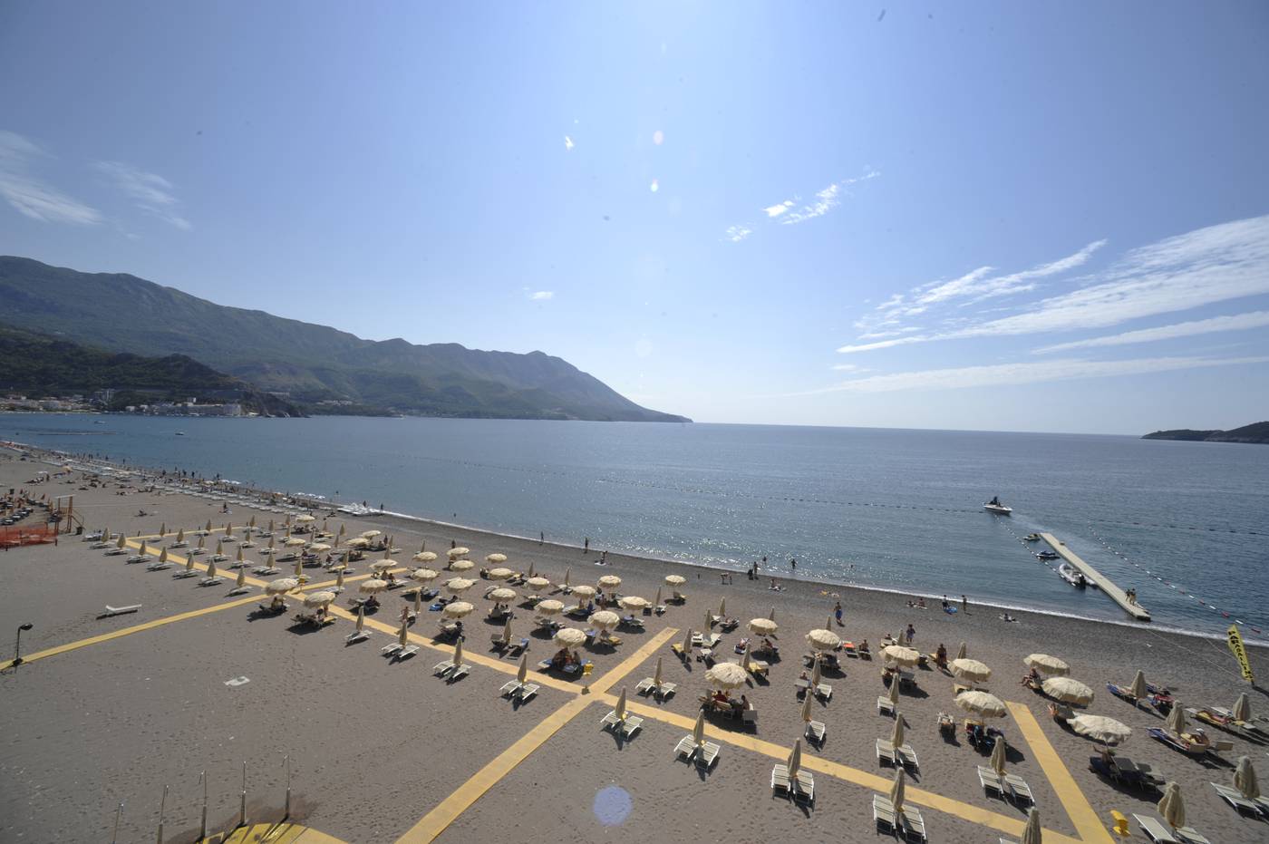 Splendid-Conference---Spa-Resort-Beach-63