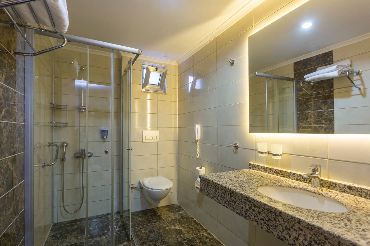 Lonicera-City-Hotel-General-view-21