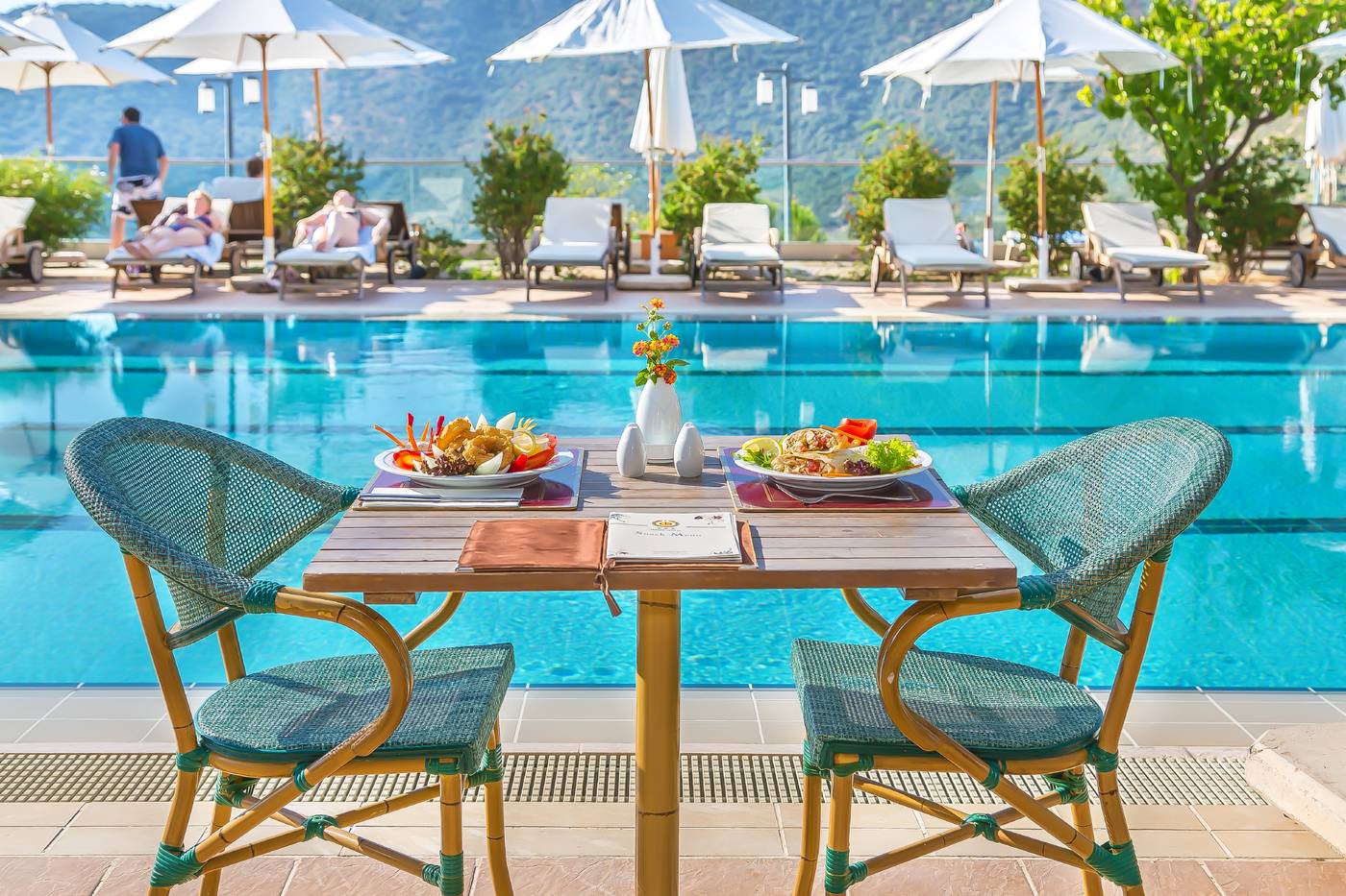 Happy-Kalkan-Restaurant-21