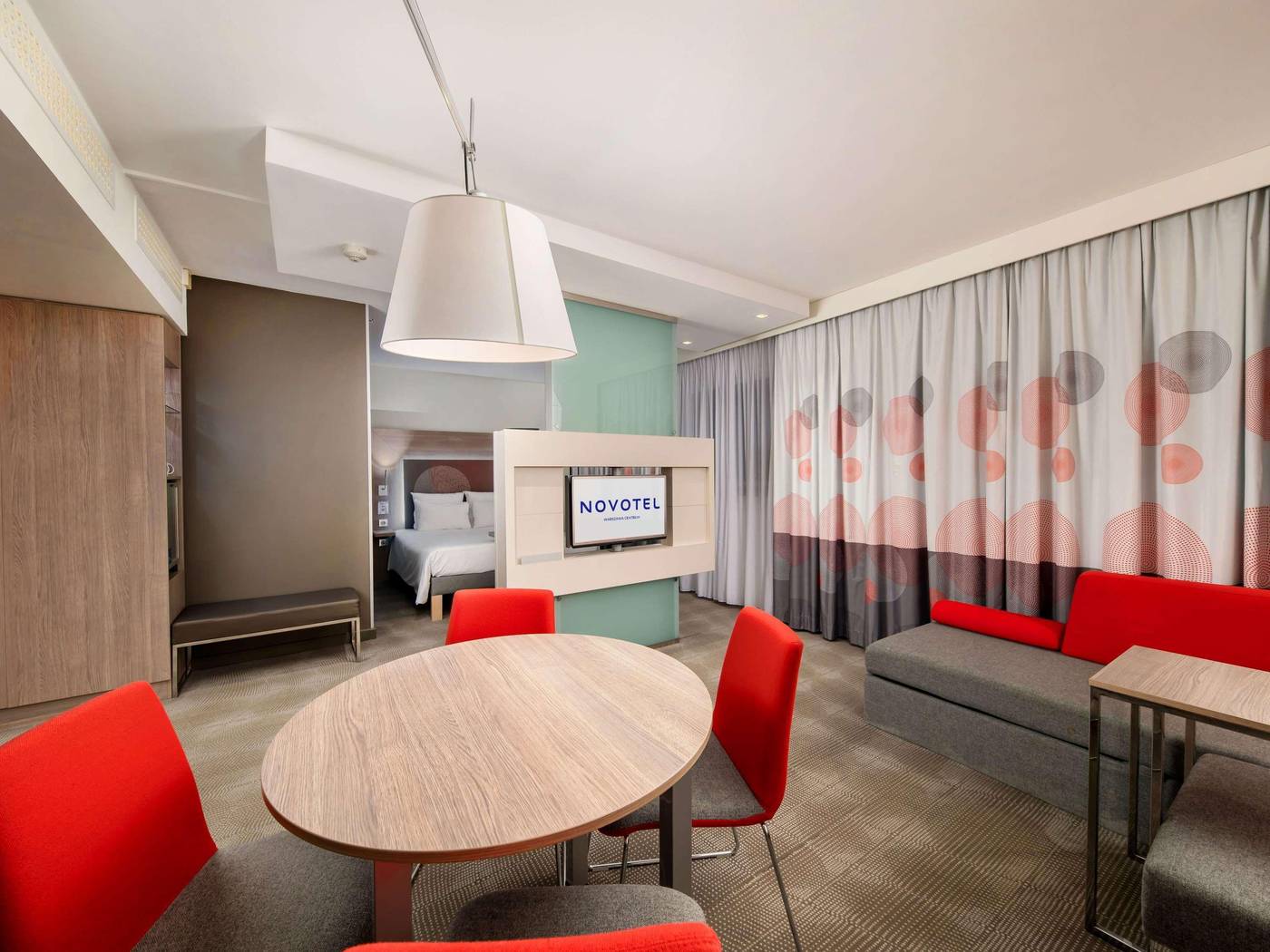 Novotel-Warszawa-Centrum-Room-45