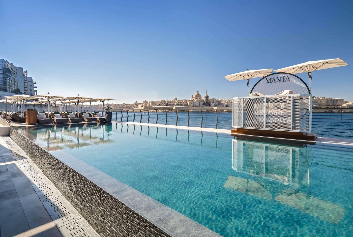 Barcelo-Fortina-Malta-Room-4