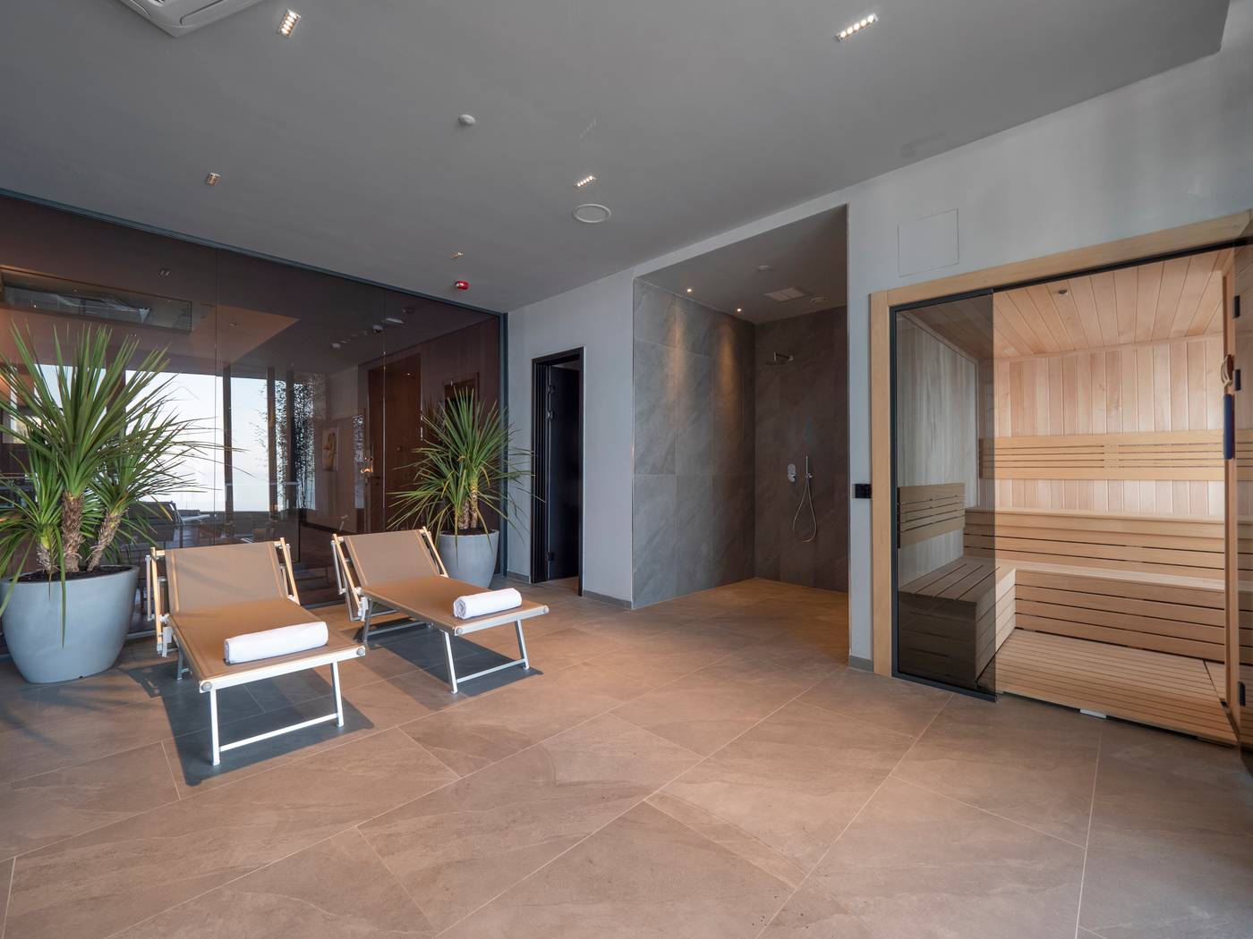 Sea-Star-Hotel-Sports-and-Entertainment-50