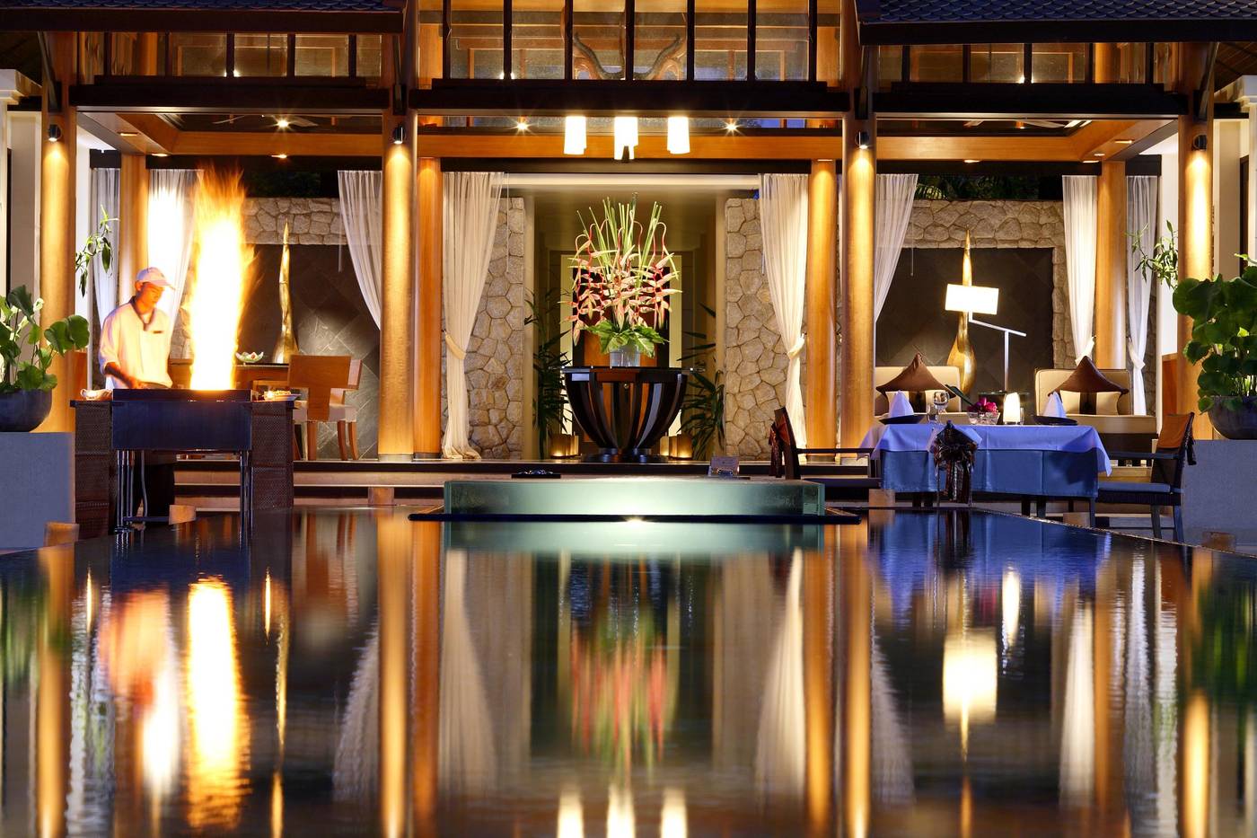 Banyan-Tree-Phuket-Room-73