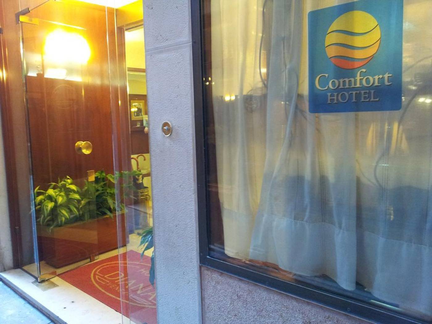 Hotel-Diana-General-view-18